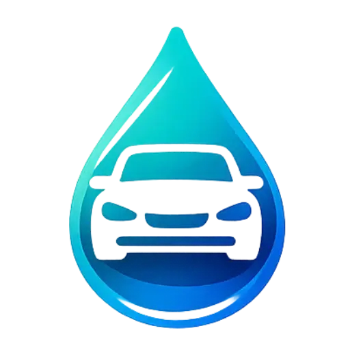 Lavage auto à domicile Sablons